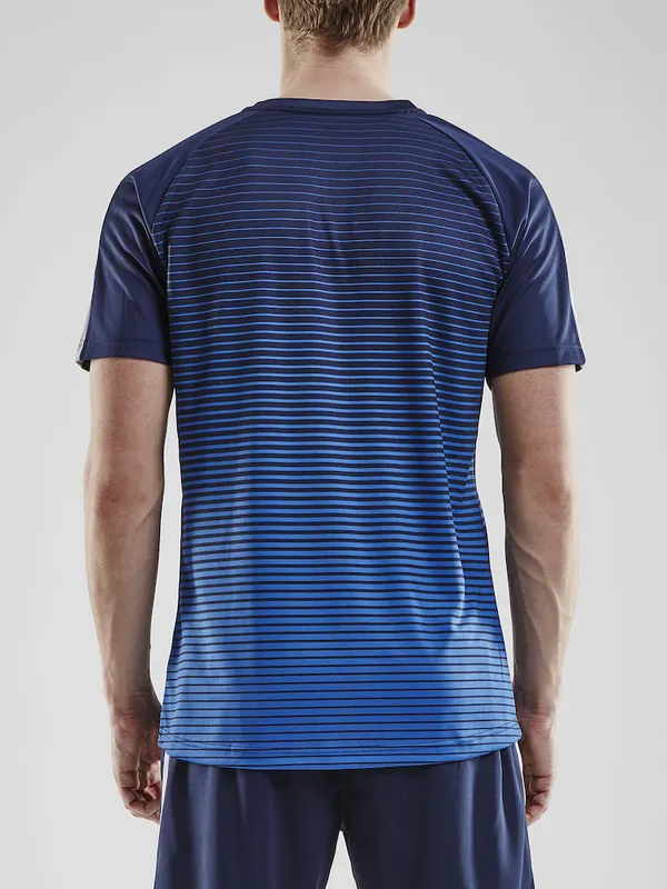 1906698_390346_Pro Control Stripe Jersey_C3.jpg